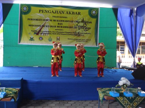 DSC04286_1